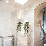 아파트 Moderne Confort Proche Montmartre - 4p *