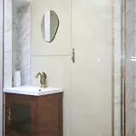 아파트 Moderne Confort Proche Montmartre - 4p 파리