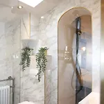 Moderne Confort Proche Montmartre - 4p 파리