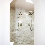 아파트 Moderne Confort Proche Montmartre - 4p *