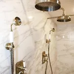 아파트 Moderne Confort Proche Montmartre - 4p *