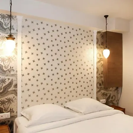 아파트 Moderne Confort Proche Montmartre - 4p