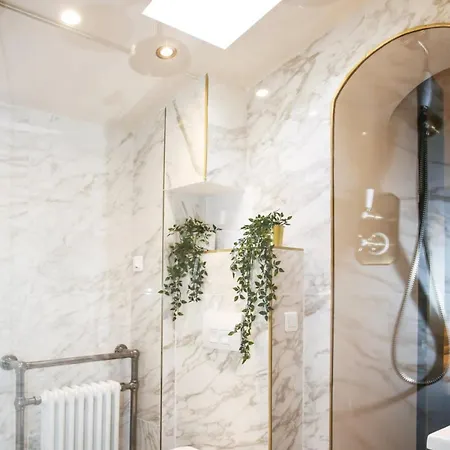 Appartamento Moderne Confort Proche Montmartre - 4p *