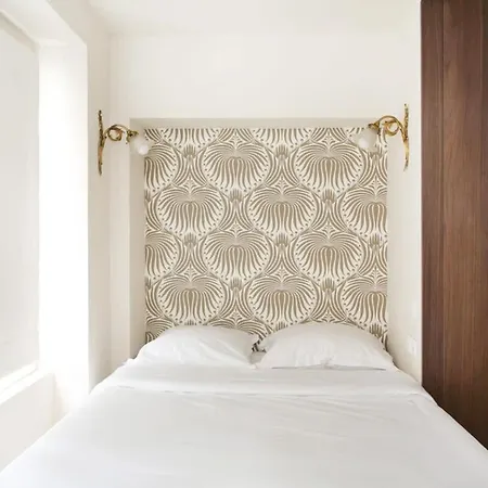 아파트 Moderne Confort Proche Montmartre - 4p
